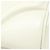Borsa Louis Vuitton Epi Bowling Montaigne GM Crudo Bianco sporco - vista 4