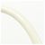 Borsa Louis Vuitton Epi Bowling Montaigne GM Crudo Bianco sporco - vista 8