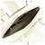 Borsa Louis Vuitton Epi Bowling Montaigne GM Crudo Bianco sporco - vista 9
