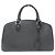 Borsa Louis Vuitton Epi Pont Neuf PM Nero