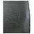 Borsa Louis Vuitton Epi Pont Neuf PM Nero - vista 5
