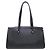 Louis Vuitton Epi Madeleine PM Schultertasche Schwarz - Ansicht 2