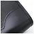 Louis Vuitton Epi Madeleine PM Schultertasche Schwarz - Ansicht 4