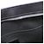 Louis Vuitton Epi Madeleine PM Schultertasche Schwarz - Ansicht 8
