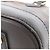 Louis Vuitton Damier Alma BB Handbag Brown - view 2