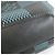 Borsa a tracolla Louis Vuitton Damier Infini 3D Avenue Blu Verde chiaro - vista 4