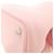 Hermès Borsa Hermes Picotin Lock PM Rosa  - vista 2