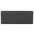Hermes Hermès Maillon To Go Shoulder Wallet Nero - vista 2