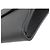 Hermes Hermès Maillon To Go Shoulder Wallet Nero - vista 3