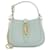 Borsa Gucci JACKIE 1961  - vista 1