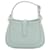 Borsa Gucci JACKIE 1961  - vista 2