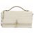 Christian Dior My Mini Handbag Beige