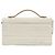 Christian Dior My Mini Handbag Beige - vista 2