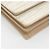 Christian Dior My Mini Handbag Beige - vista 3