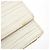 Christian Dior My Mini Handbag Beige - vista 4