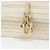 Christian Dior My Mini Handbag Beige - vista 5