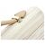 Christian Dior My Mini Handbag Beige - vista 6
