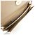 Christian Dior My Mini Handbag Beige - vista 7