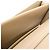 Christian Dior My Mini Handbag Beige - vista 8