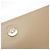 Christian Dior My Mini Handbag Beige - vista 9