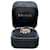 Tiffany & Co. Anello Paloma's Graffiti Love D'oro  - vista 1