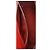 Louis Vuitton Epi Marly BB Bolsa - Vermelha Vermelho - vista 4