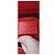 Louis Vuitton Epi Marly BB Bolsa - Vermelha Vermelho - vista 5
