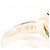 Tiffany & Co. Heart Ribbon Band Ring - Ansicht 4