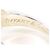 Tiffany & Co. Heart Ribbon Band Ring - Ansicht 6