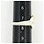Tiffany & Co. Heart Ribbon Band Ring - Ansicht 8