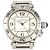 Orologio Automatico Cartier Pasha Seatimer W31080M7