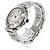 Orologio Automatico Cartier Pasha Seatimer W31080M7 - vista 2