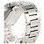 Orologio Automatico Cartier Pasha Seatimer W31080M7 - vista 3
