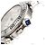 Orologio Automatico Cartier Pasha Seatimer W31080M7 - vista 4