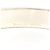 Bracciale rigido Atlas in argento Tiffany & Co. - vista 3
