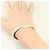 Bracciale rigido Atlas in argento Tiffany & Co. - vista 4