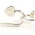 Bracciale Love Knot di Tiffany & Co. - vista 3