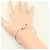 Bracciale Love Knot di Tiffany & Co. - vista 4