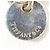 Bracciale charm Tiffany & Co. 1837 Cadena in argento - vista 3