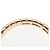 Bulgari Anel Spiga Band Bvlgari - vista 3