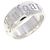 Bulgari Bvlgari Save the Children Ring
