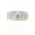 Bulgari Bvlgari Save the Children Ring - Ansicht 2