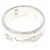 Bulgari Bvlgari Save the Children Ring - Ansicht 3
