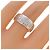 Bulgari Bvlgari Save the Children Ring - Ansicht 5