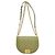 Borsa a Spalla Chanel Boy Line AS3350 Cachi