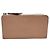 Cartera Long Comet Louis Vuitton Rosa
