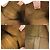 Borsa shopper Loewe Repeat Anagram T Rosa - vista 7