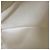 Borsa a tracolla in pelle rosa e bianca Chanel AS0512 Bianco - vista 7