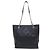 Borsa a tracolla usata Chanel AS2295 Nero - vista 2