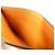 Hermès Hermes H Sellier Color Phil Kartenetui Orange Gelb - Ansicht 4
